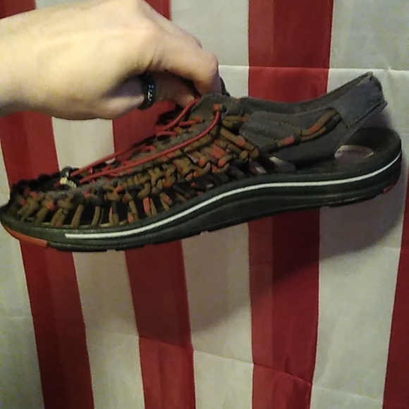 Keen Sandals - Picture 5 of 6